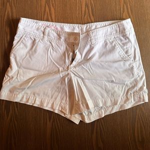 Lilly Pulitzer Callahan Shorts